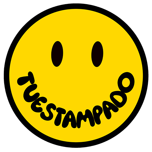 TU ESTAMPADO DTF